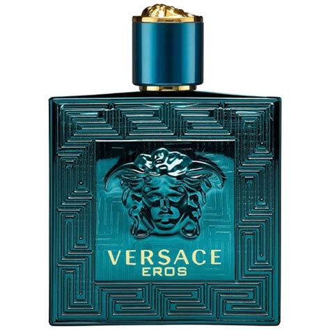 versace perfume eros canada|versace eros best price.